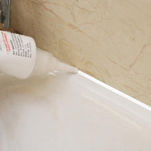 ✨ Waterproof Tile Gap & Crack Filler