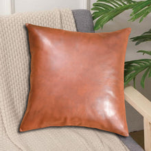Decorative Pillow Covers(38×40 cm)