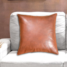 Decorative Pillow Covers(38×40 cm)